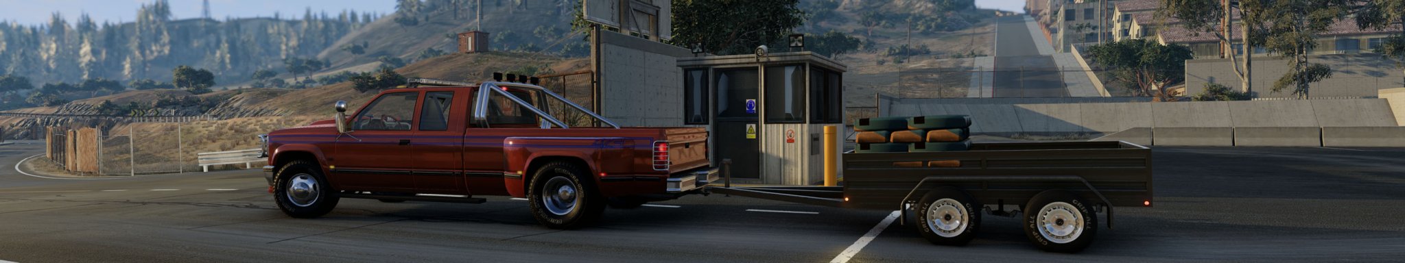 1 BeamNG Gavril D Series DUALLY with TRAILER at SEALBRIK Concrete Plant copy.jpg