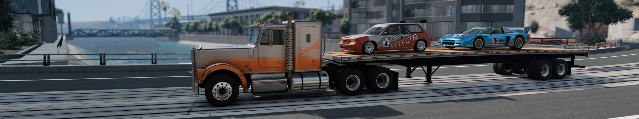 1 BeamNG RACE CAR and TRUCK TRANSPORTER copy.jpg