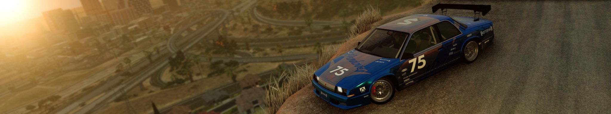 1 BeamNG Soliad Wendover RACE Supcharger copy.jpg