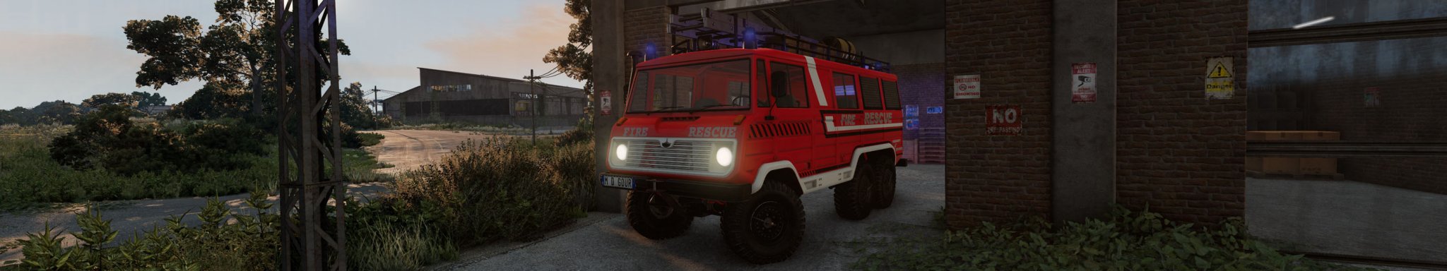 1 BeamNG STAMBECCO FP at INDUSTRIAL copy.jpg