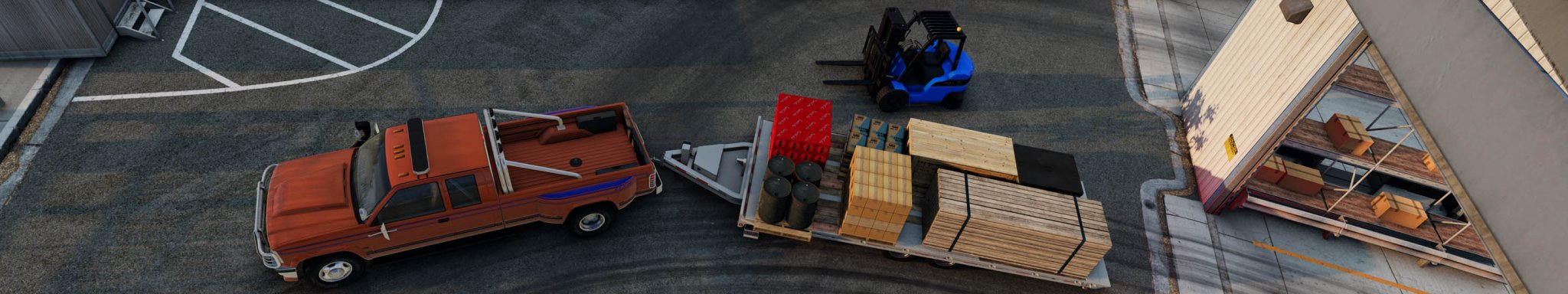 1 BeamNG WOLF FORKLIFT by TrackpadUser copy.jpg