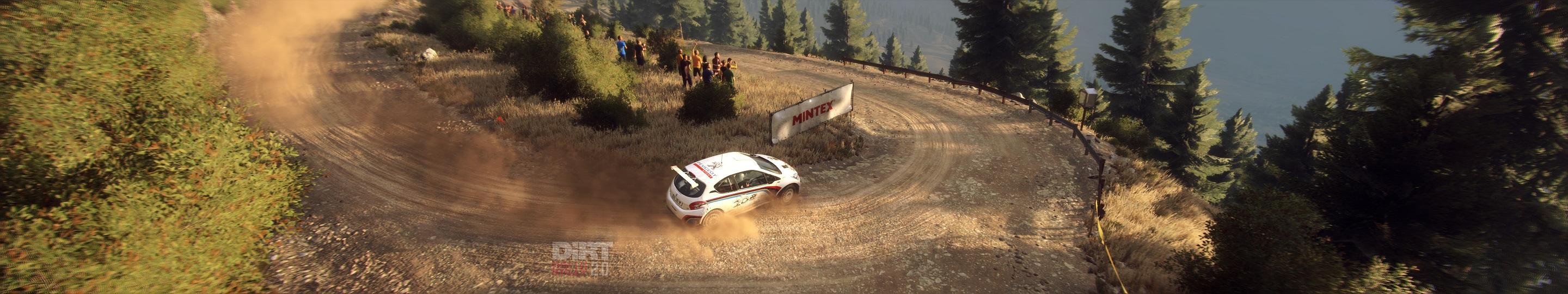 1 DIRT RALLY 2 GREECE with R5 PEUGEOT copy.jpg