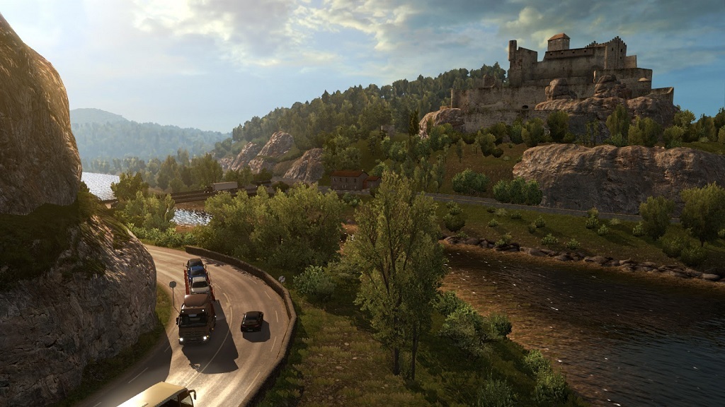 1 European Truck Sim 2.jpg