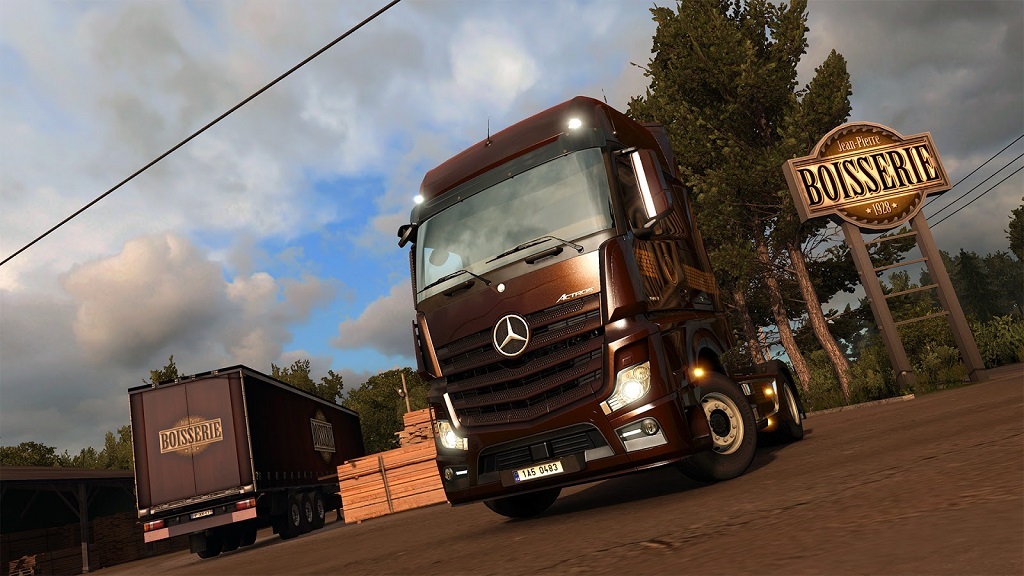 1 European Truck Sim.jpg
