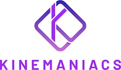 1.Logo.jpg