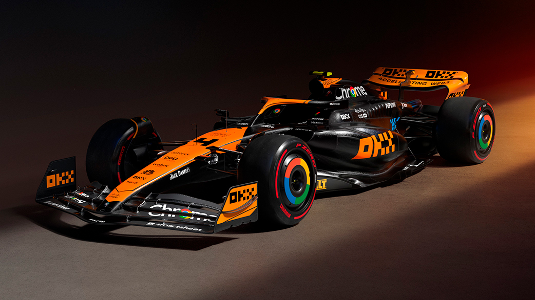 1-McLaren-F1-livery.jpg