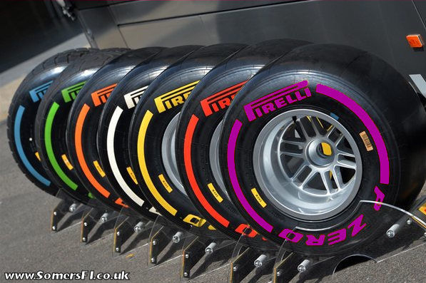 1-Pirelli-Reveals-its-F1-Tyre-Line-Up-As-Pre-season-Tyre-Tests-Kick-Off.jpg