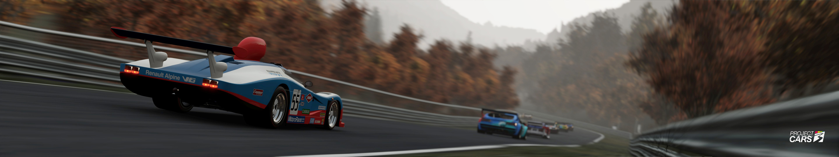 1 PROJECT CARS 3 ALPINE A442B at NORDSCHLEIFE copy.jpg