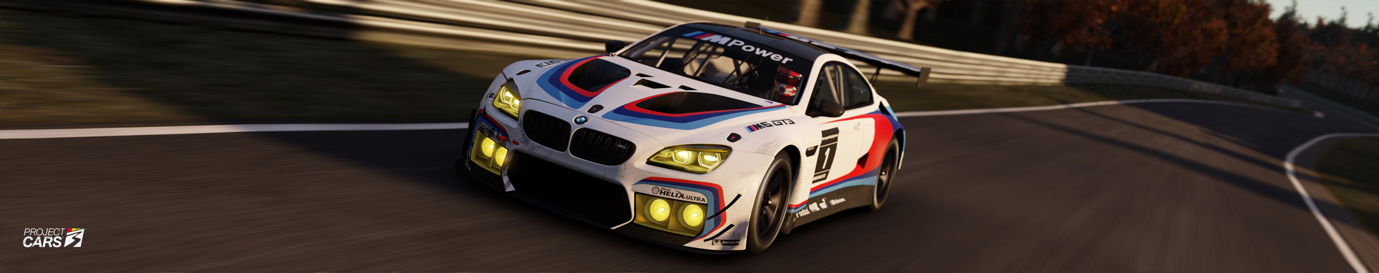 1 PROJECT CARS 3 BMW GT3 on NORDS crop copy.jpg