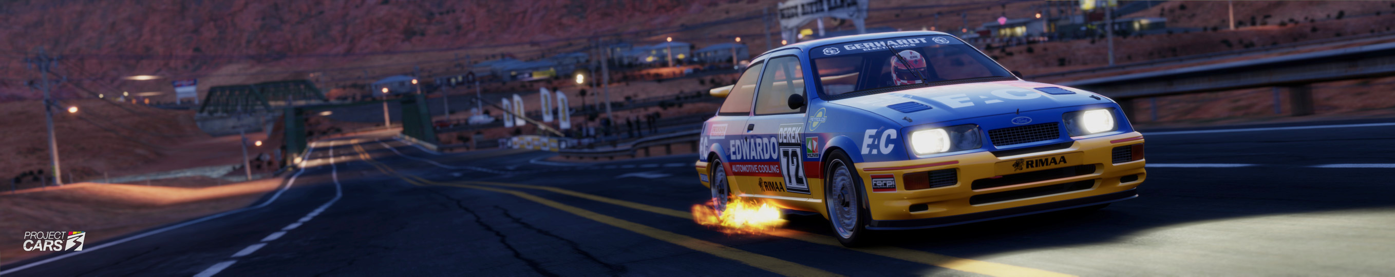 1 PROJECT CARS 3 COSWORTH at MONUMENT CANYON crop copy.jpg