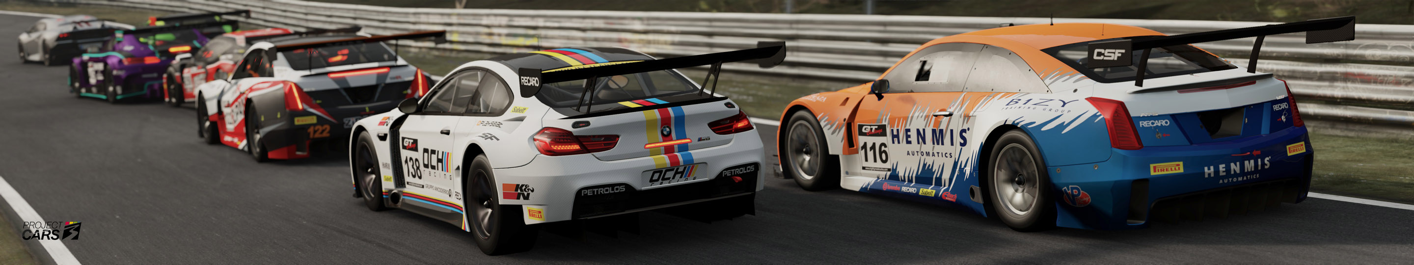 1 PROJECT CARS 3 GT3 at NORDSCHLEIFE copy.jpg