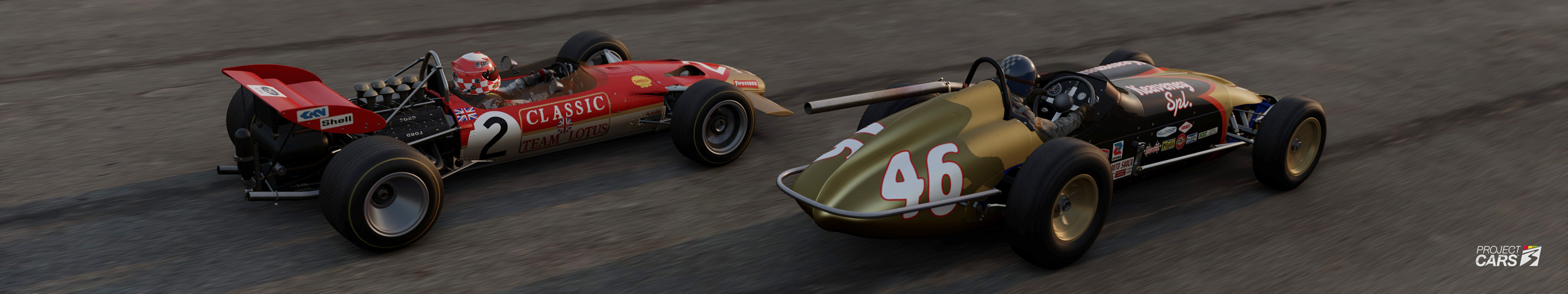 1 PROJECT CARS 3 LOTUS 49C at SILVERSTONE CLASSIC GP copy.jpg