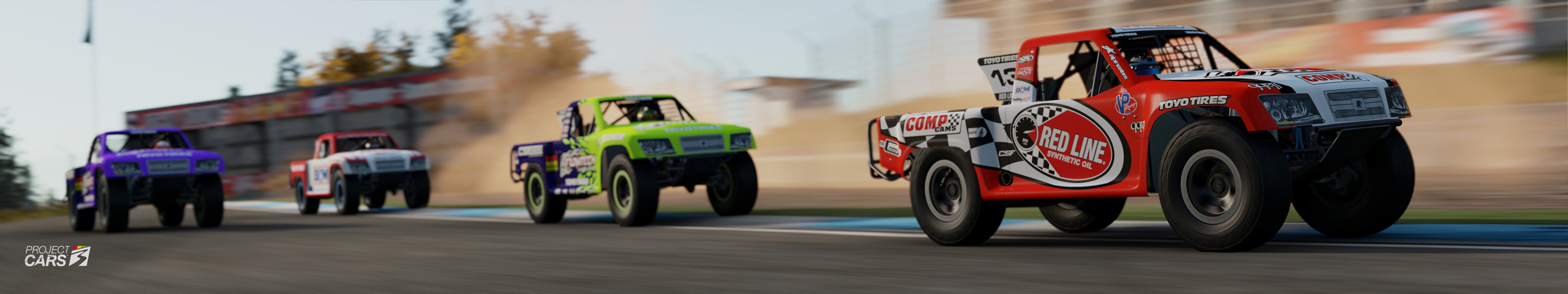 1 PROJECT CARS 3 SUPER TRUCK at KNOCKHILL copy.jpg