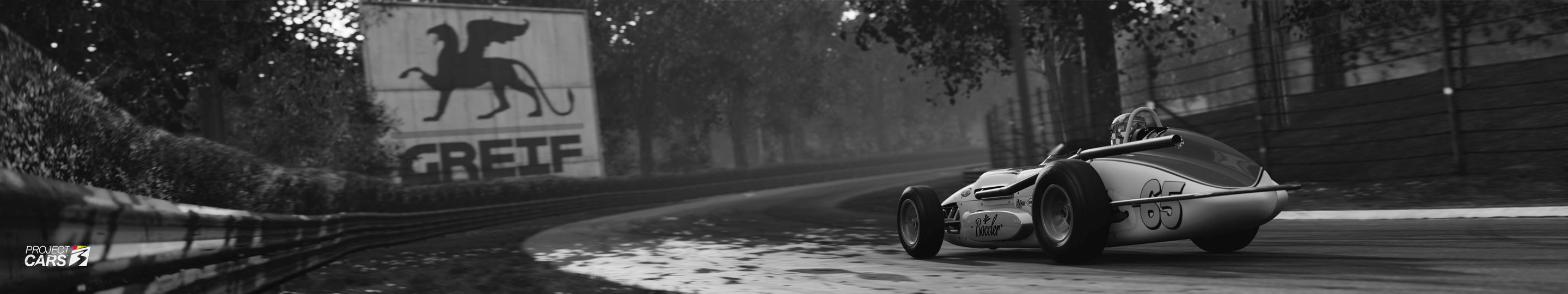 1 PROJECT CARS 3 WATSON ROADSTER at MONZA HISTORIC copy.jpg