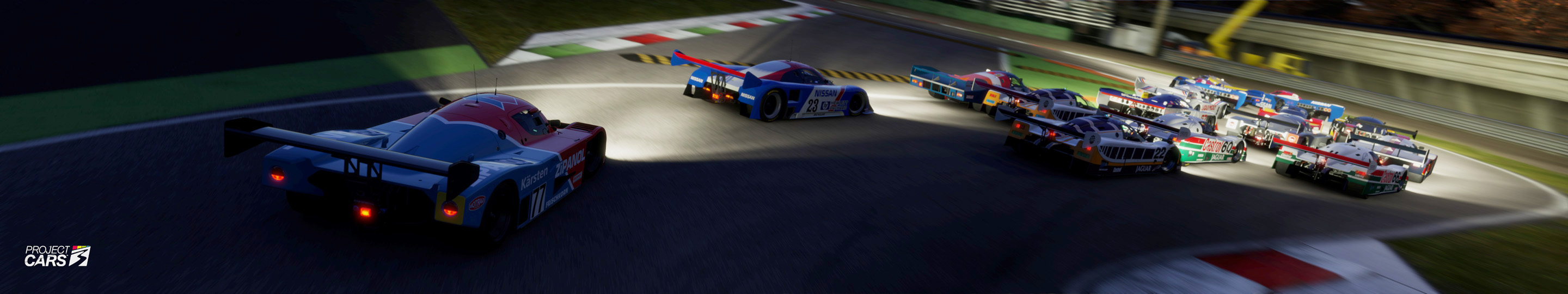 1 PROJECT CARS GROUP C at MONZA copy.jpg