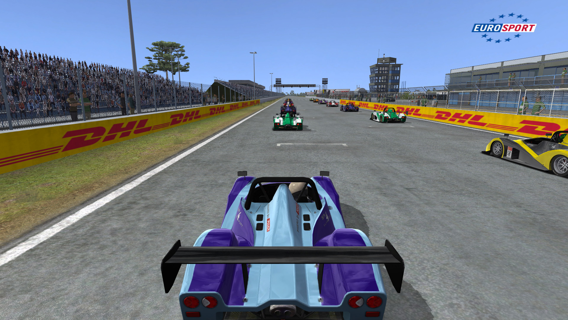 1-Race07-Curitiba-default-shaders-and-sky.jpg