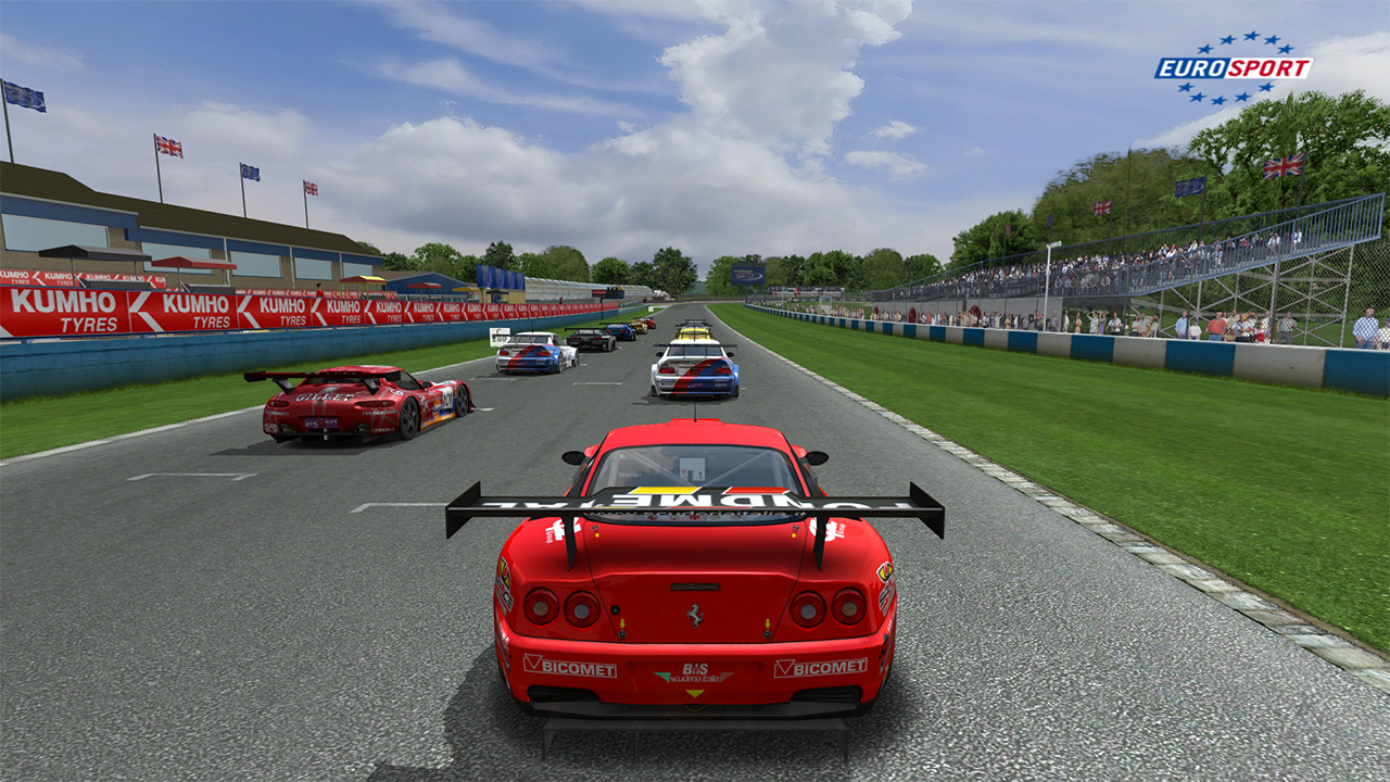 1-Race07-Graphic-and-Shaders-Playground-Donington-1 Player - Recomended.jpg