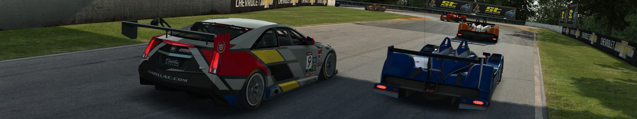 1 RACEROOM CADILLAC GT2 with P2 and 2021 DTM copy.jpg