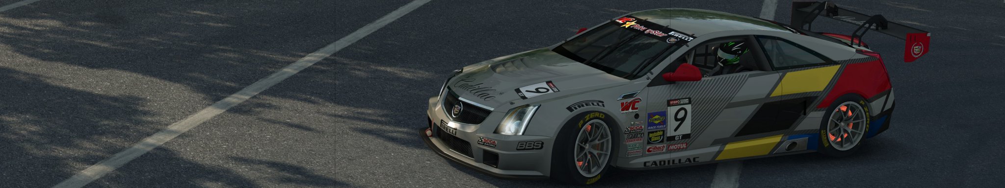 1 RACEROOM GT1 GT2 GT3 GT4 at NORISRING copy.jpg
