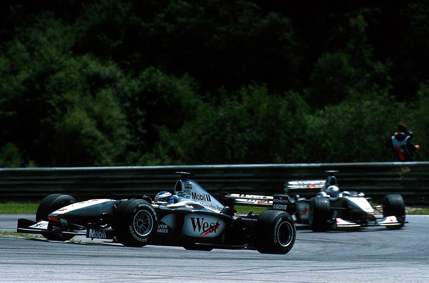 10 Austrian Grand Prix Austria A1-Ring, Spielberg 7 941.jpg