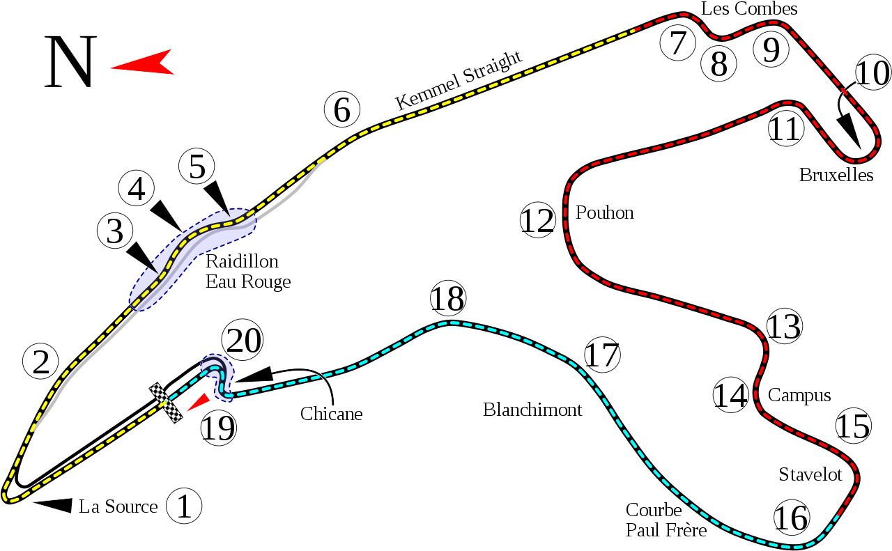 1280px-Spa-Francorchamps_of_Belgium.svg.png