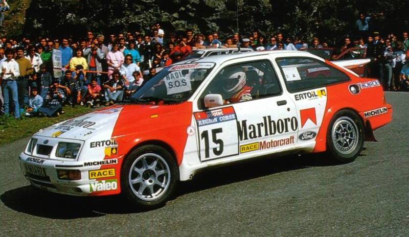 15 1987 Sainz-Boto1.jpg