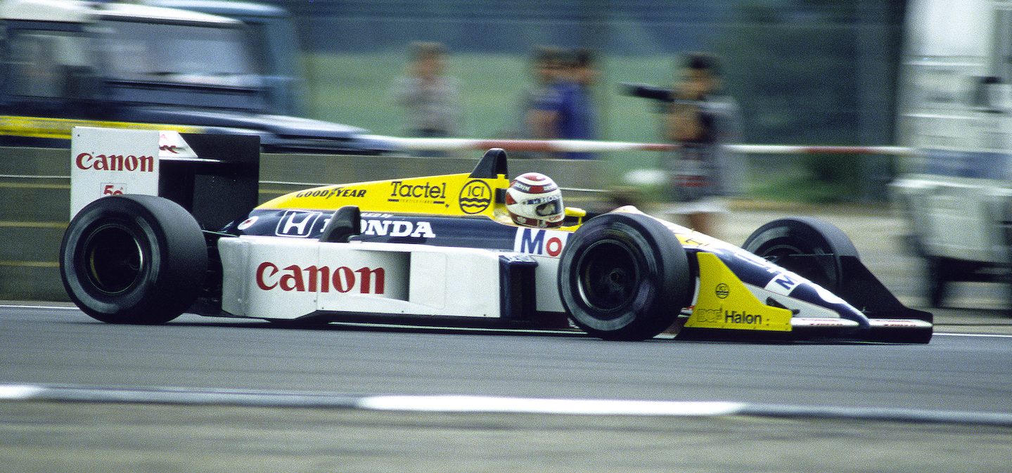1653129_Nelson-Piquet-in-Williams-FW11-credit-Roger-Dixon-e1544584258111.jpg