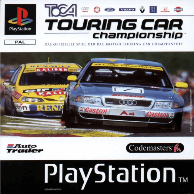171652--toca-touring-car-championship.png