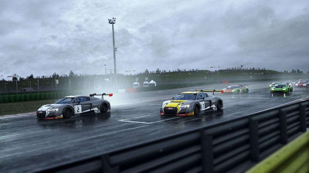 18 ACC Rain Race.jpg