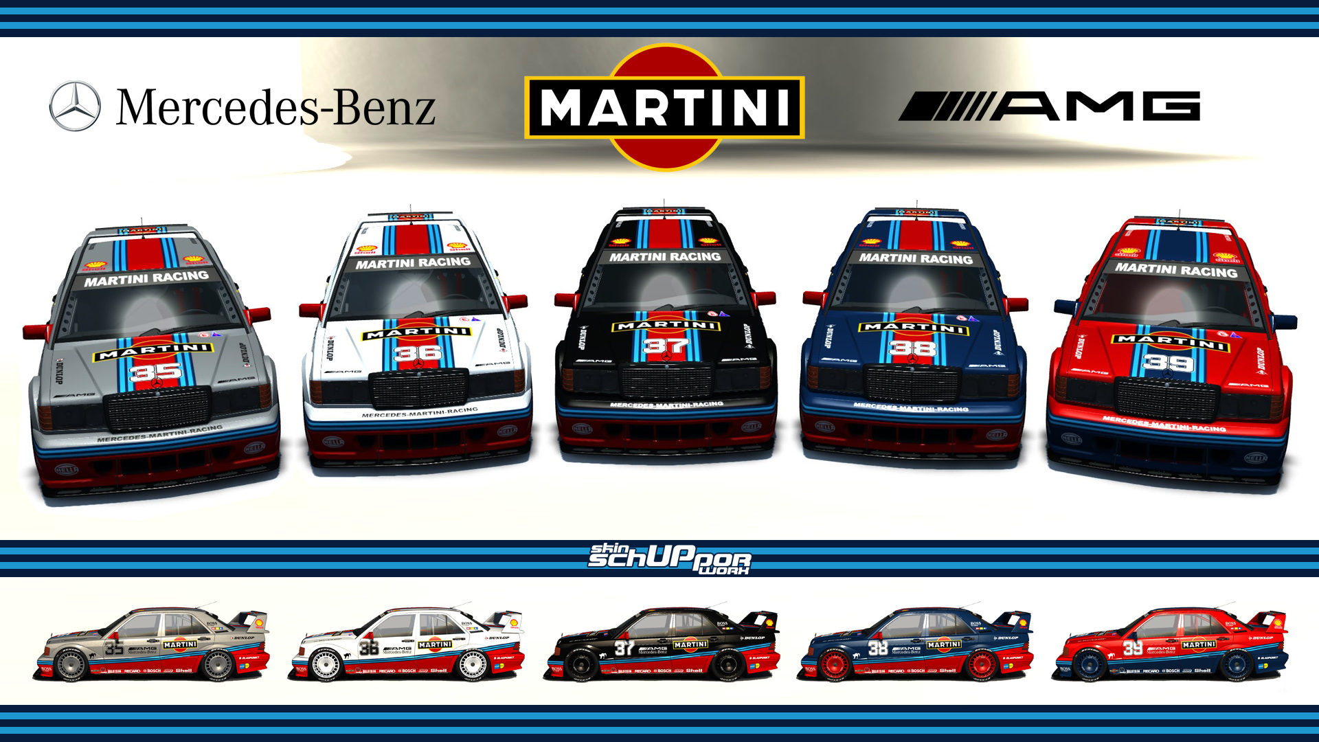 190_Martini_preview_s.jpg