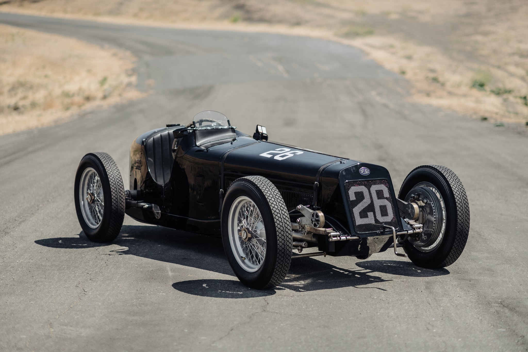 1927-Delage-15-S-8-Grand-Prix-_39.jpg