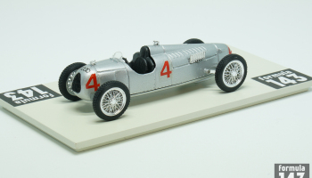 1936-autounionc-rosemeyer-brumm-01.jpg