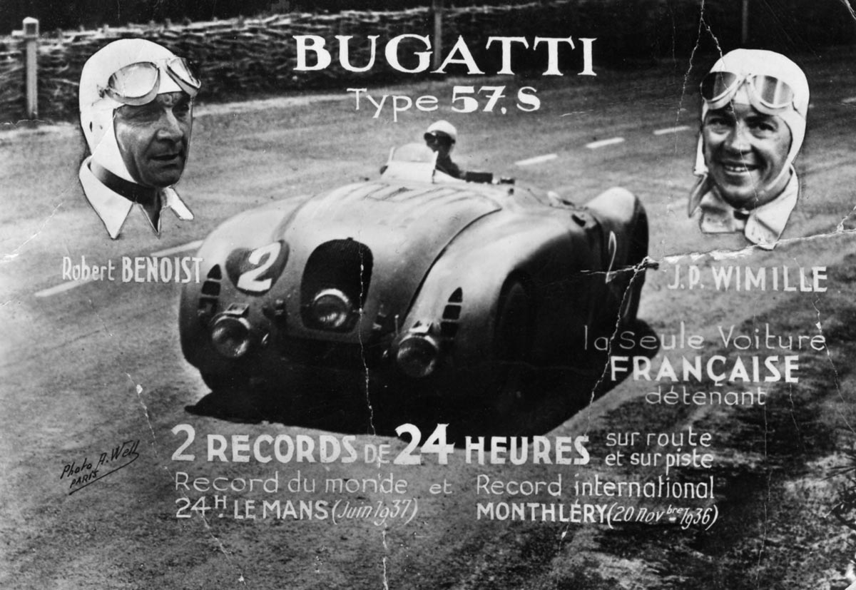 1936-bugatti-type-57g-c-historic.jpg