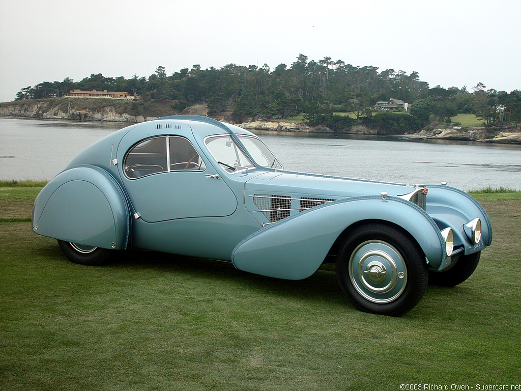 1936_Bugatti_Type57SCAtlantic1.jpg