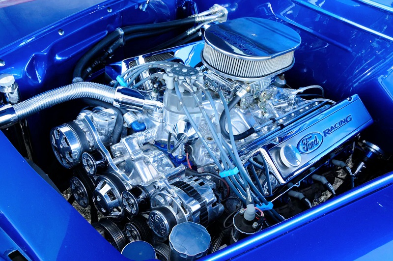 1949-ford-f-100-engine-overview_sm.jpg