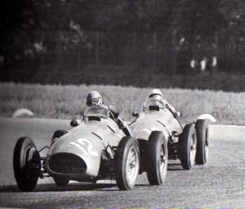1952-09-07_GP_Italia_Monza_Ferrari_500_F2_Villoresi_Ascari.jpg