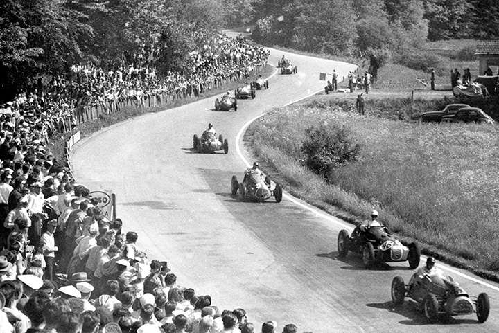 1952-Swiss-GP.jpg