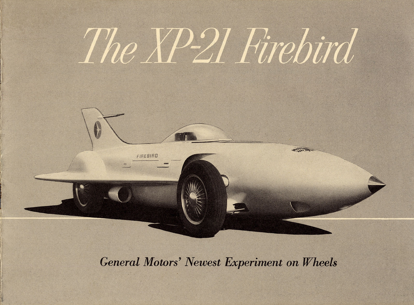 1954-GM-XP21-Firebird-01.jpg