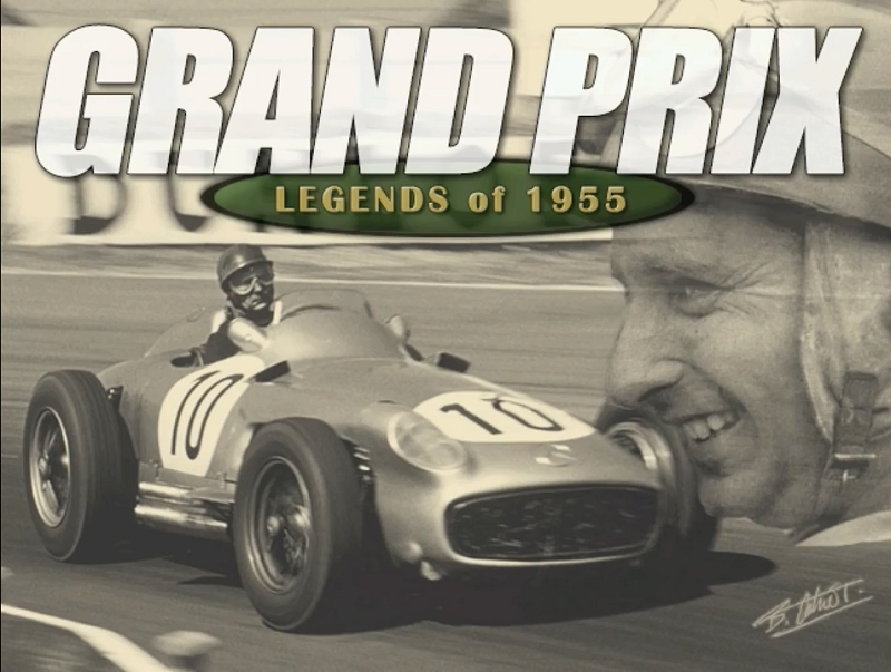 1955 Grand Prix Legends.png