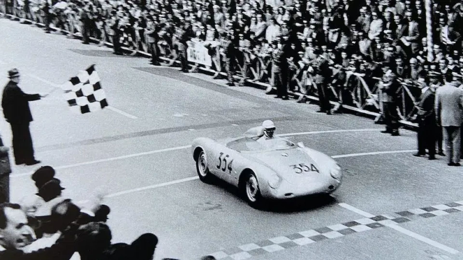 1957-Mille-Miglia-Heinz-Schiller-e1585240544459.jpg
