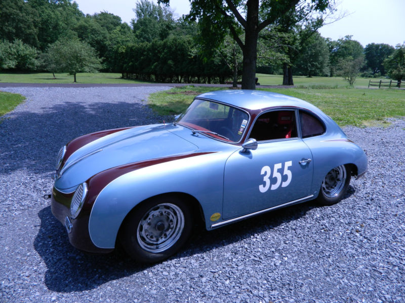 1957-Porsche-356A-2.jpg