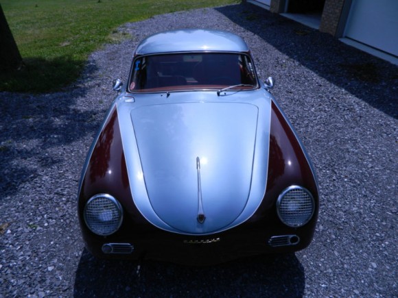 1957-Porsche-356A-580x435.jpg