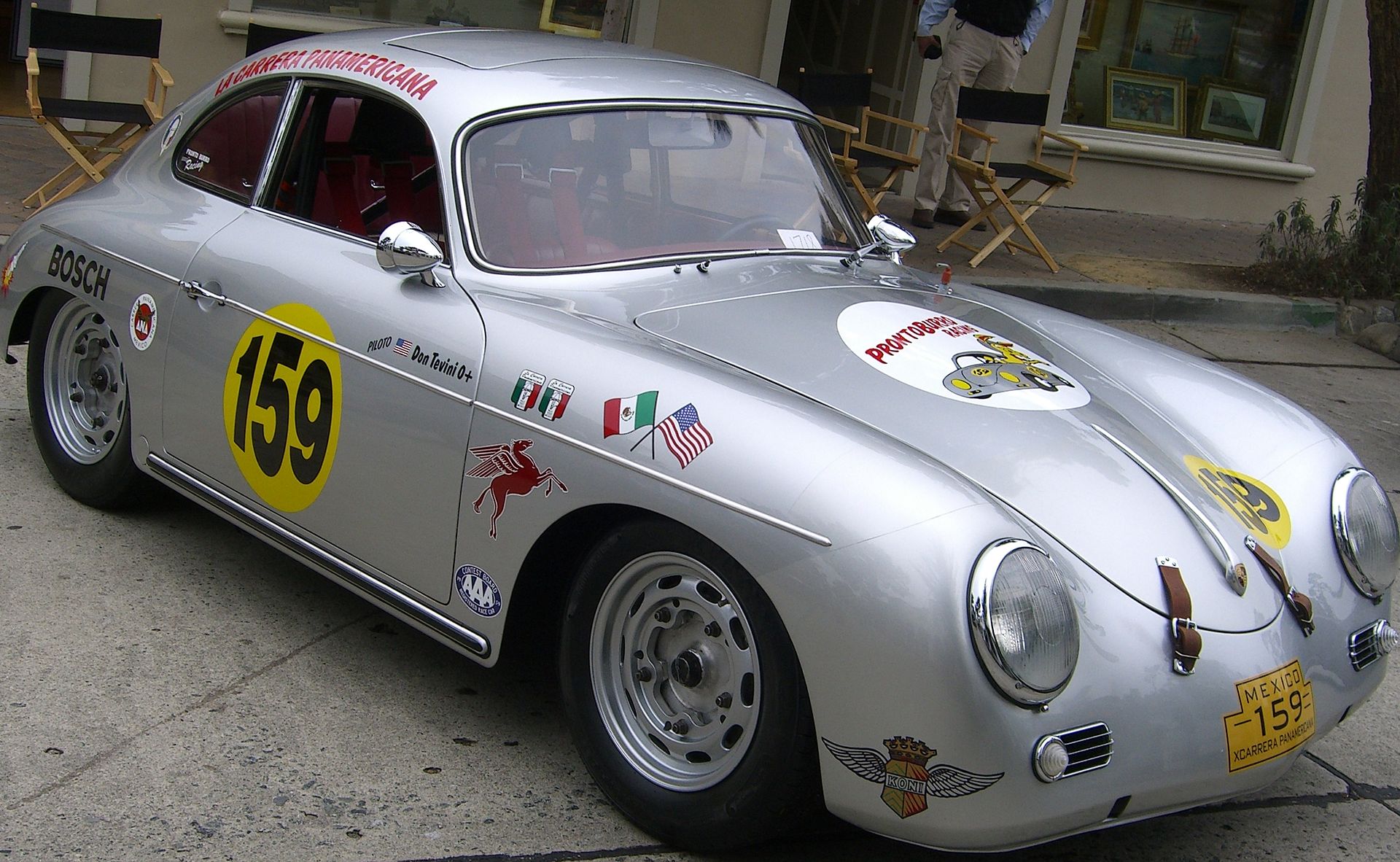 1959_Porsche_356A.JPG