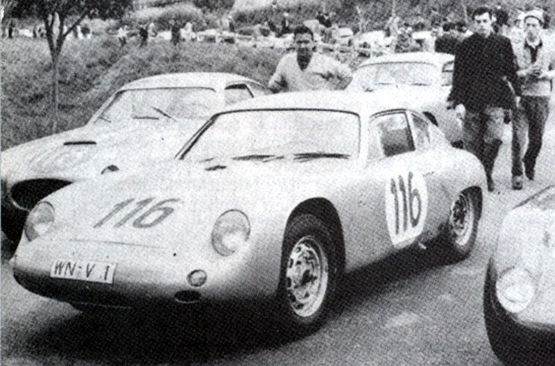 1960 - Porsche-Abarth 356B Carrera - Strahle - Lissmann - Linge - B1.jpg