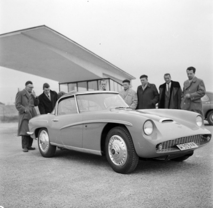 1960-Syrena-Sport-01.jpg