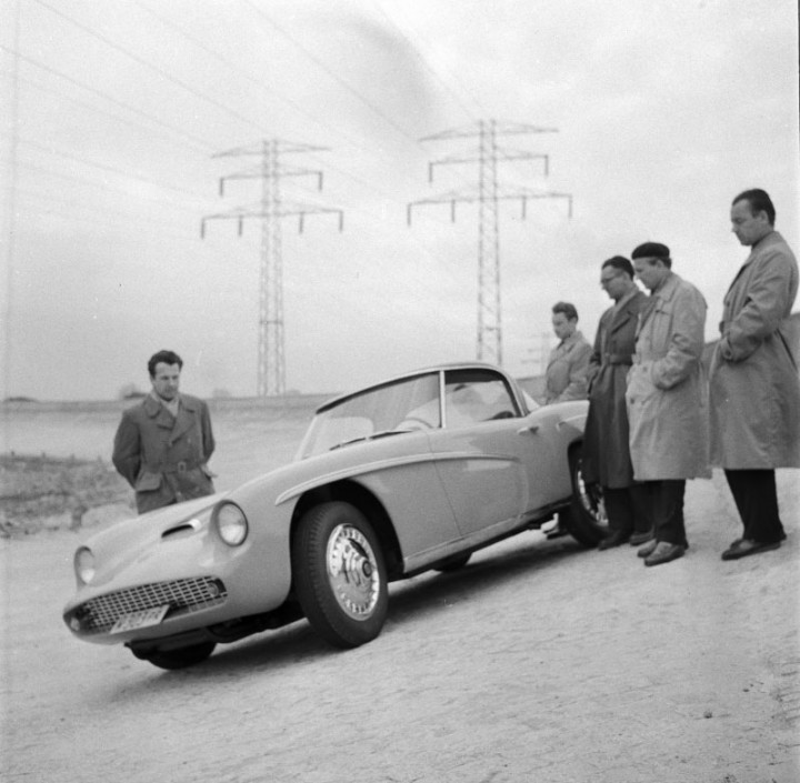 1960-Syrena-Sport-02.jpg