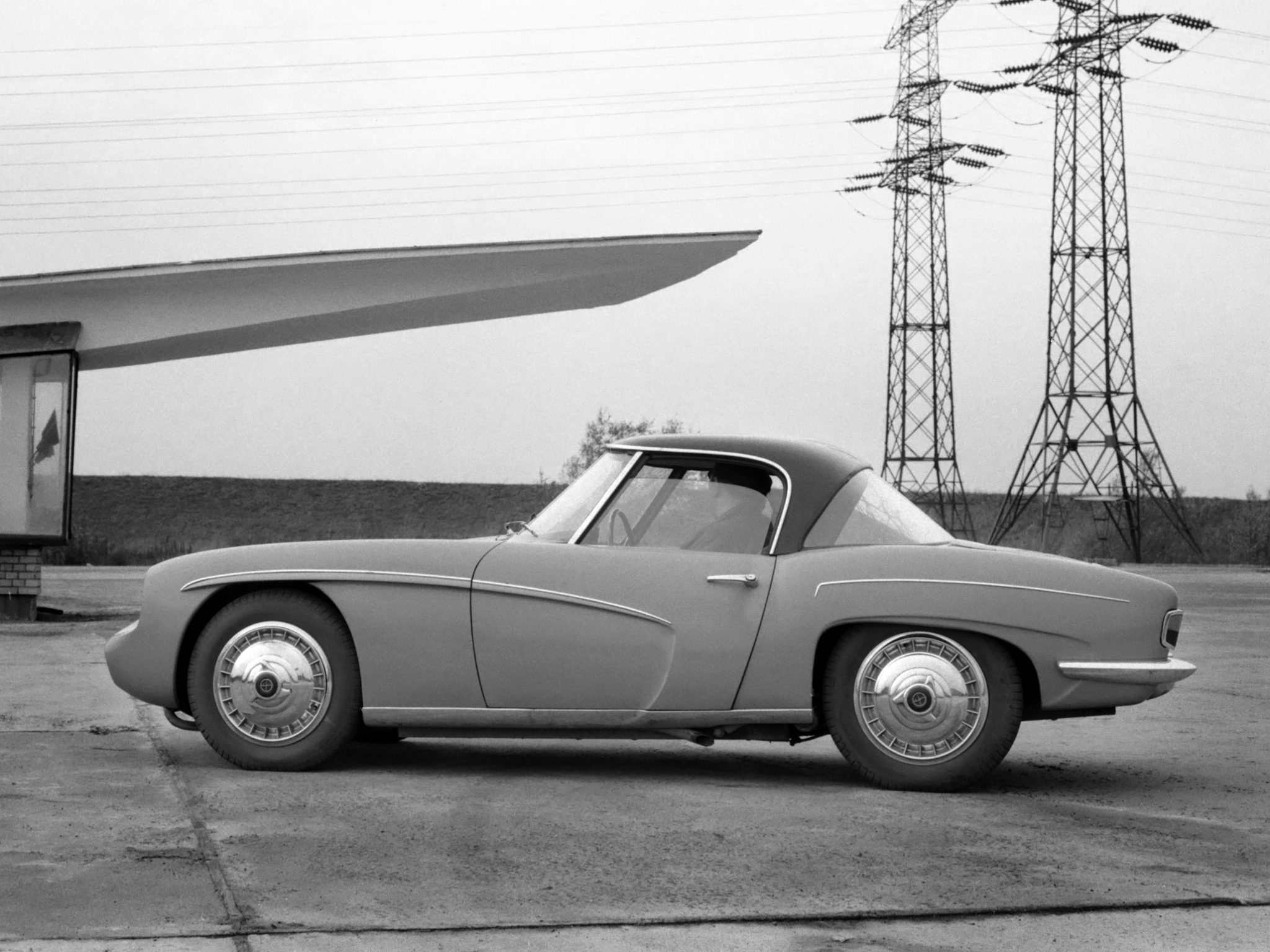 1960_fso_syrena_sport_prototype_3.jpg