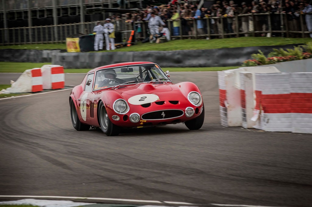 1963-Ferrari-250-GTO-front-end-02small.jpg