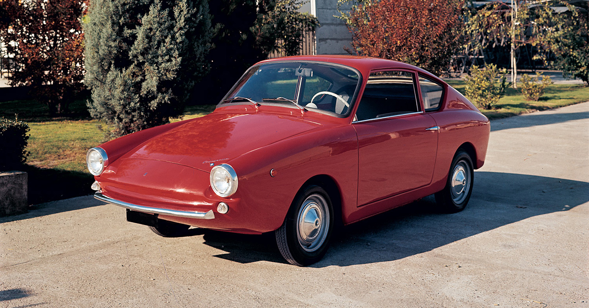 1964-Francis-Lombardi-Fiat-500-Coccinella.jpg