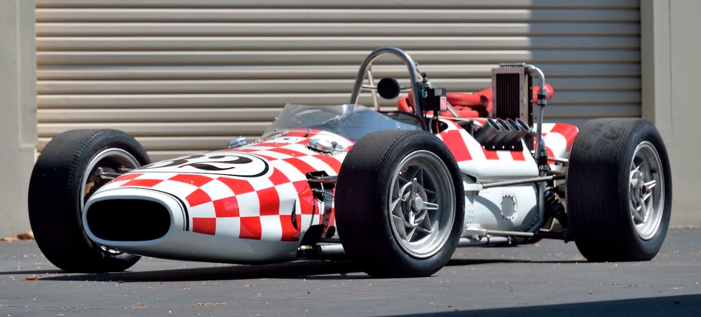 1967-Gerhardt-Ford-Indy-Car-11.jpg